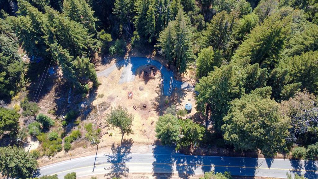 19145 Big Basin Way Property Photo 28