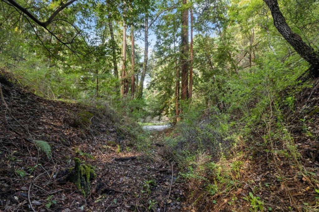 0 Lake Blvd Property Photo 3