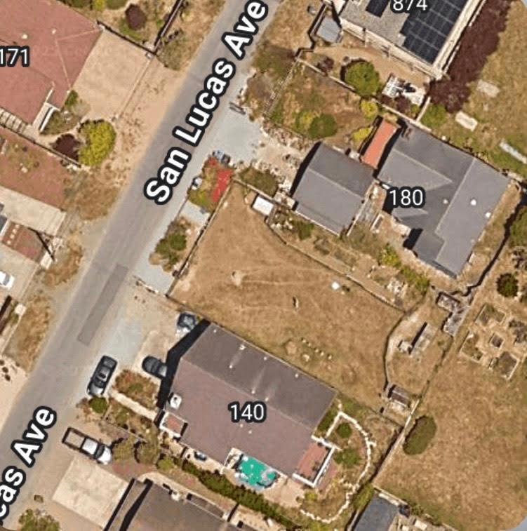0 San Lucas Property Photo 2