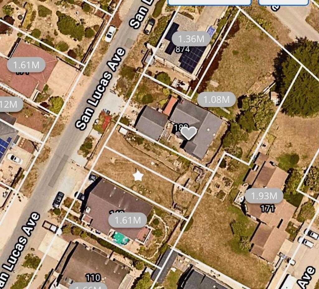 0 San Lucas Property Photo 3