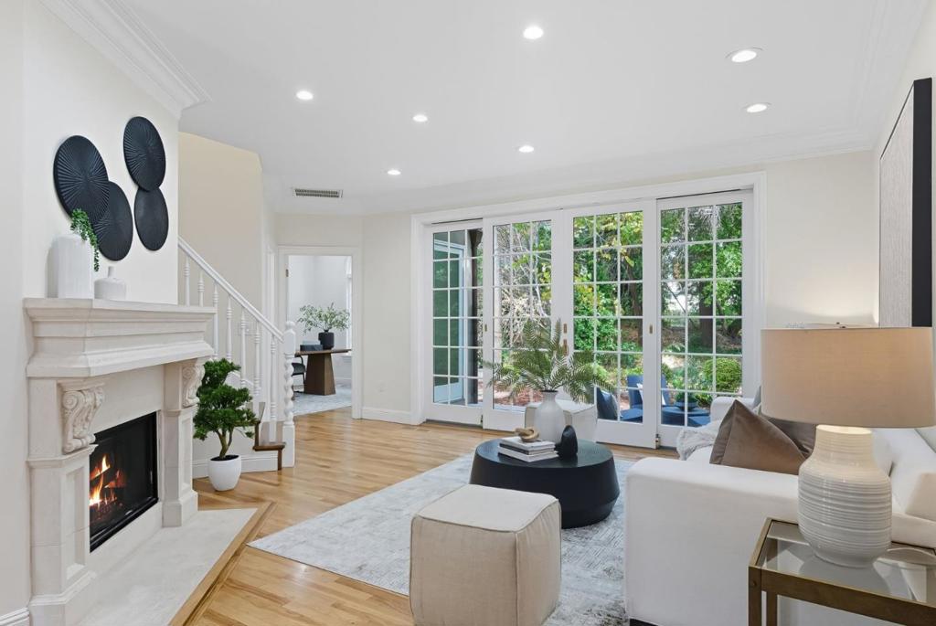 19938 Baroni Court Property Photo 2