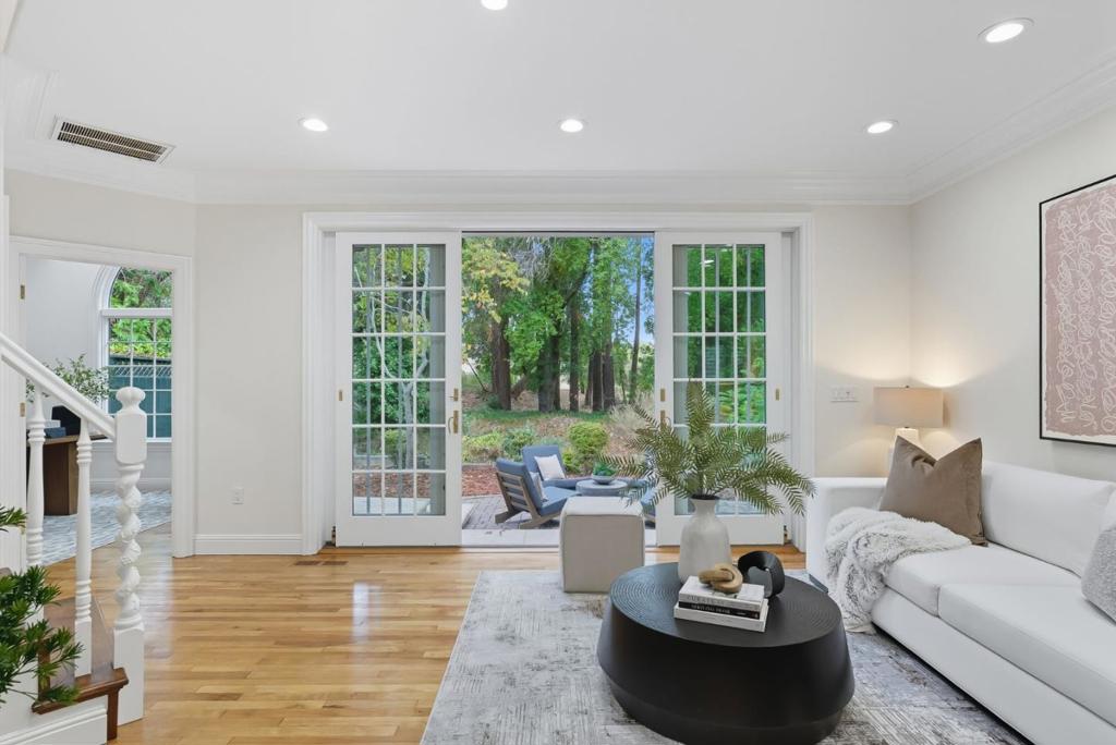 19938 Baroni Court Property Photo 3