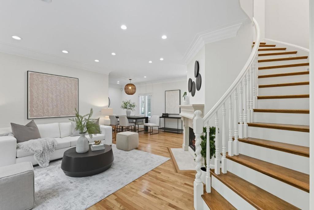 19938 Baroni Court Property Photo 4