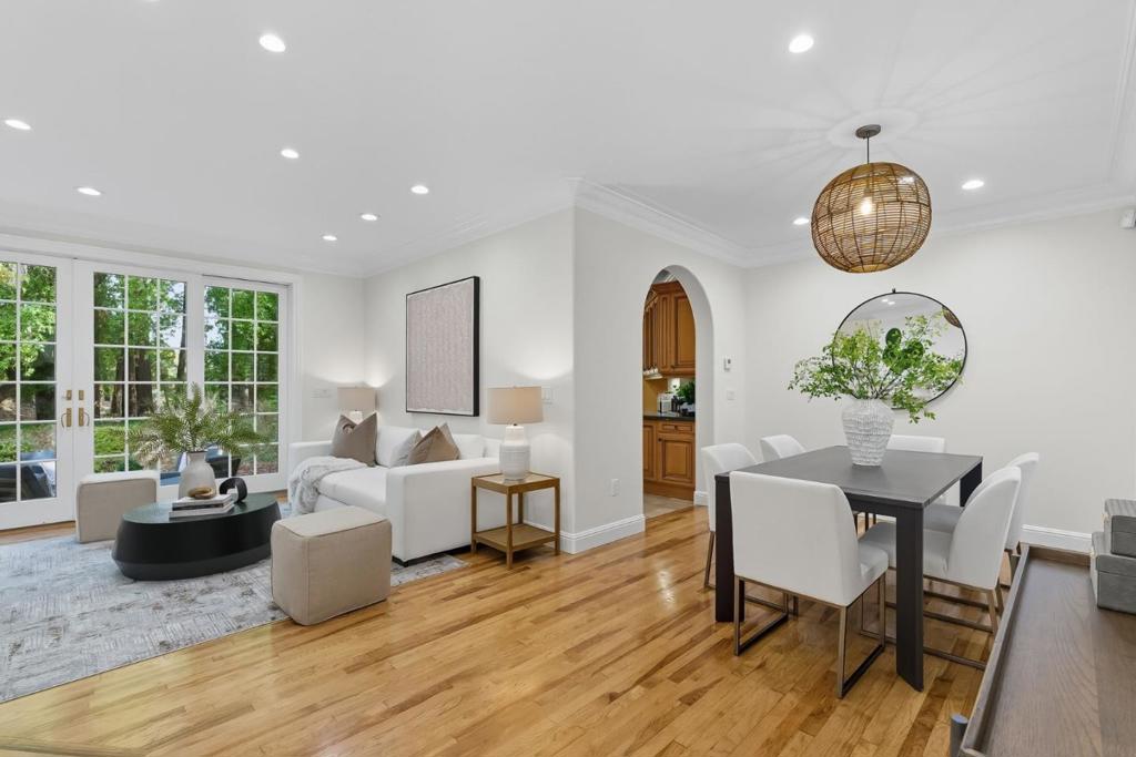 19938 Baroni Court Property Photo 5