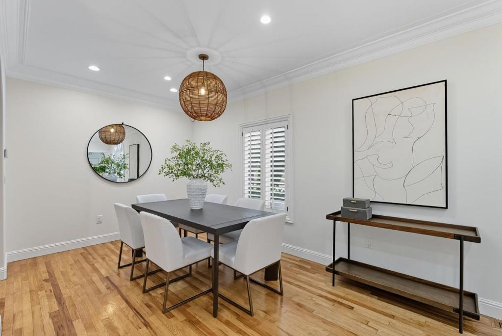 19938 Baroni Court Property Photo 6