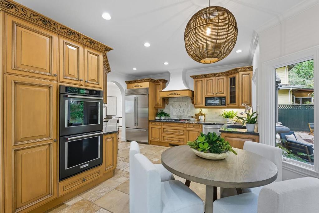 19938 Baroni Court Property Photo 7