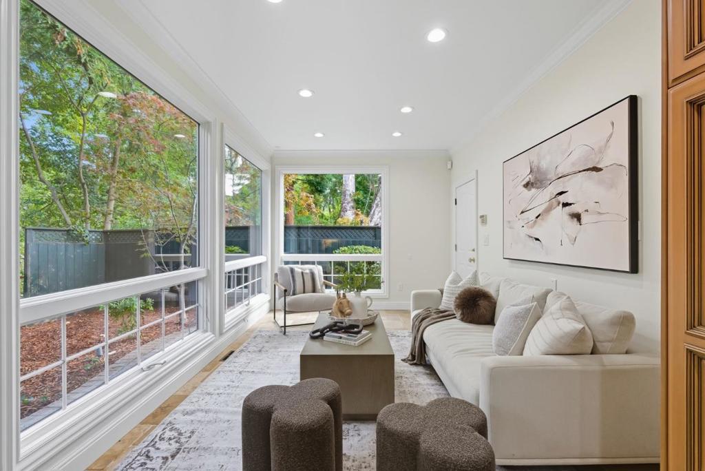 19938 Baroni Court Property Photo 8