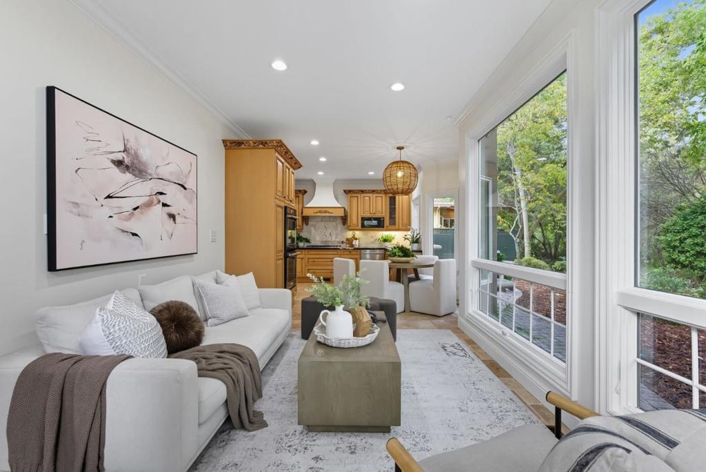 19938 Baroni Court Property Photo 9