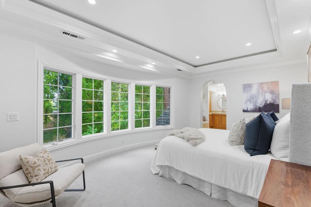 19938 Baroni Court Property Photo 10