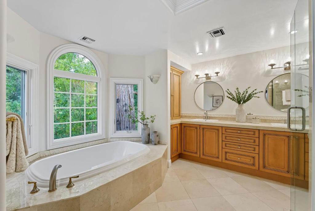 19938 Baroni Court Property Photo 11