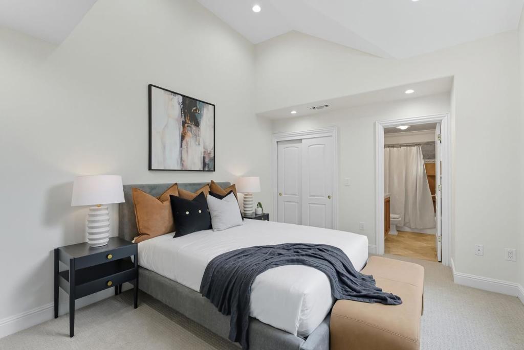 19938 Baroni Court Property Photo 12