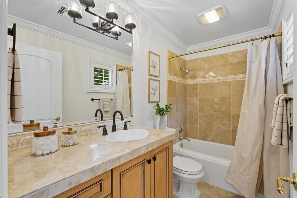 19938 Baroni Court Property Photo 13