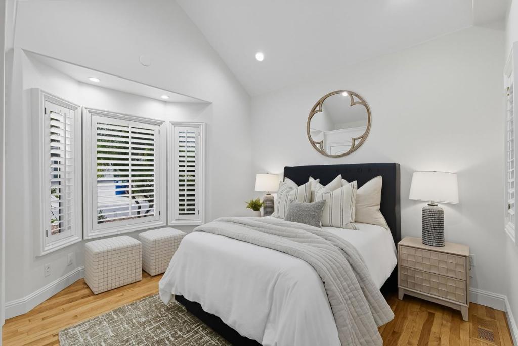 19938 Baroni Court Property Photo 14