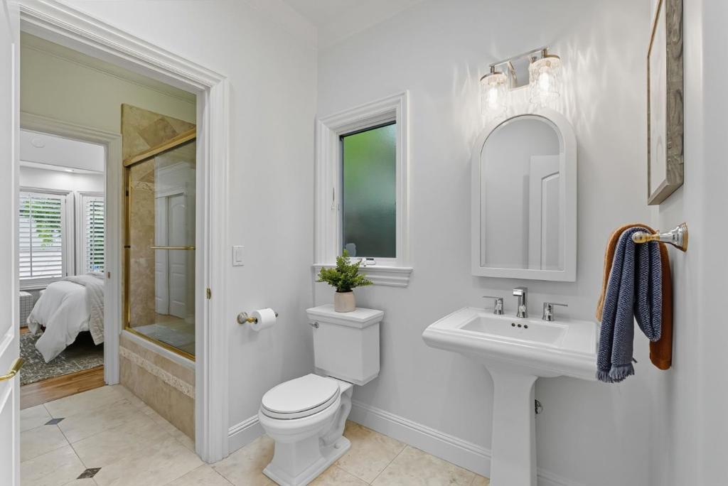 19938 Baroni Court Property Photo 15