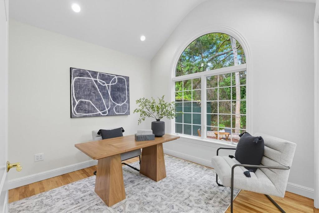 19938 Baroni Court Property Photo 16