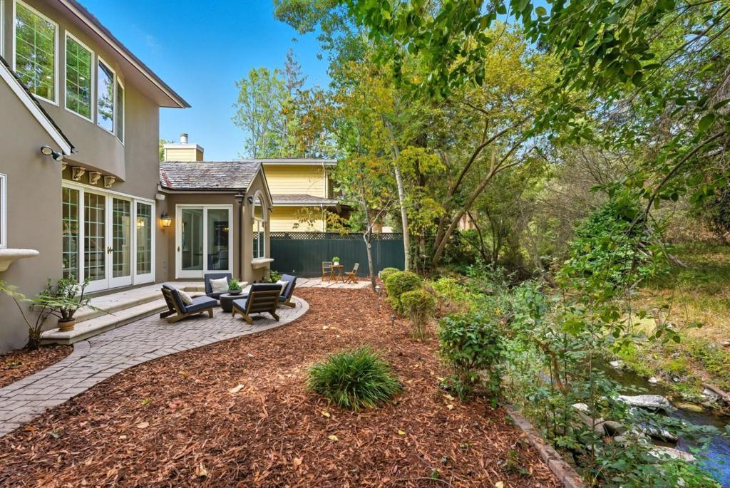 19938 Baroni Court Property Photo 17