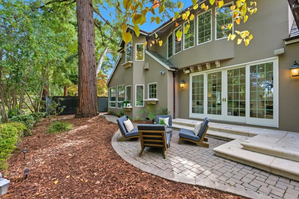 19938 Baroni Court Property Photo 18