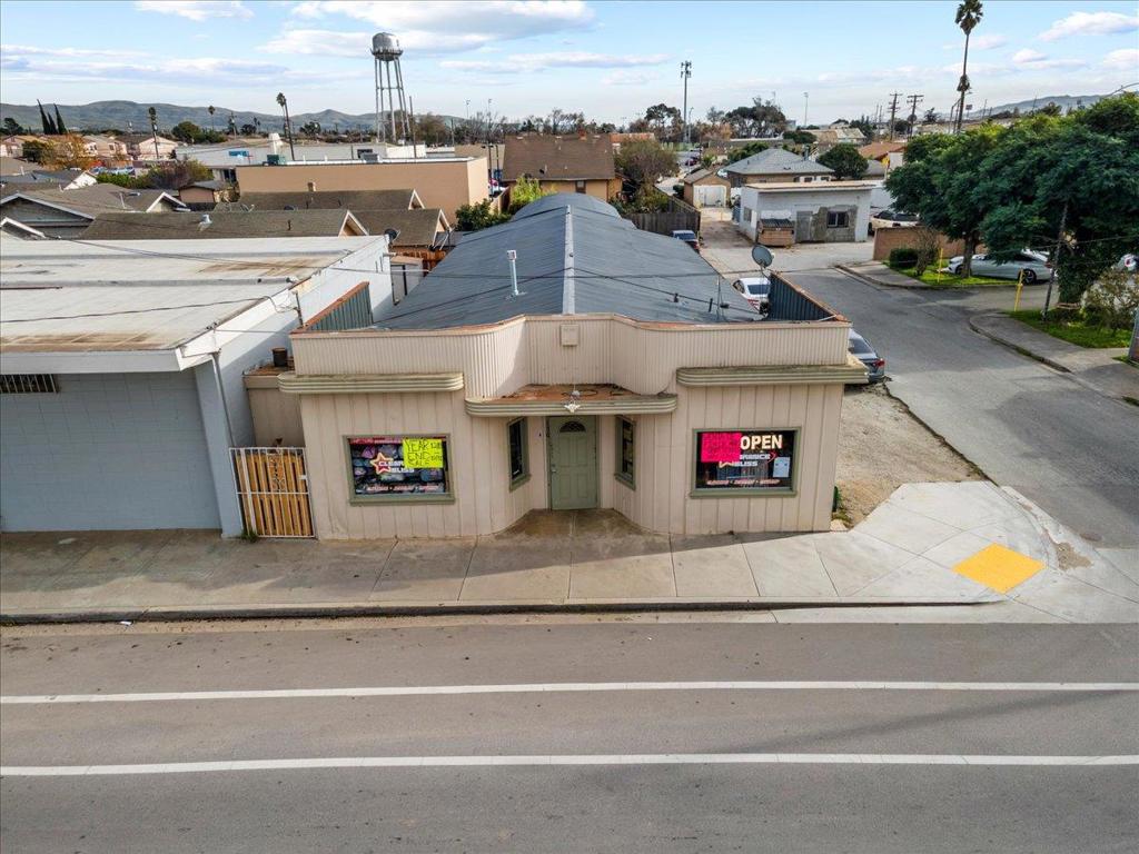 136 Dixi Street Property Photo 1