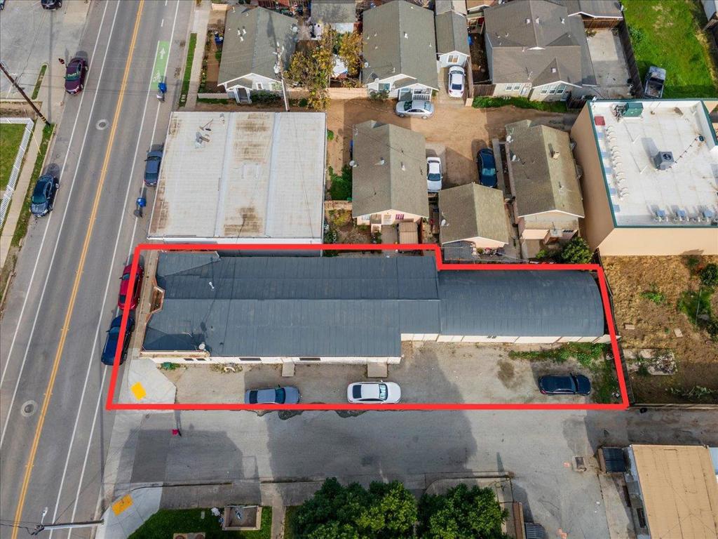 136 Dixi Street Property Photo 3