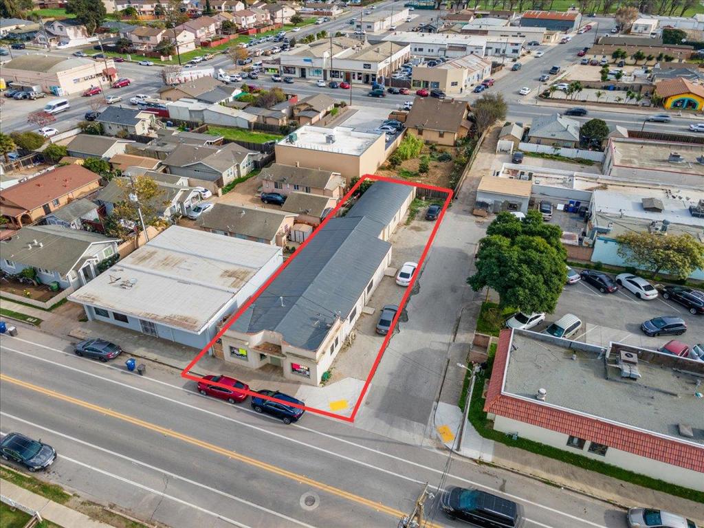 136 Dixi Street Property Photo 7
