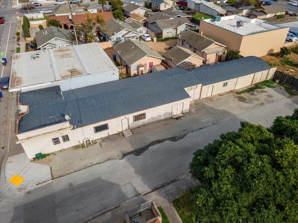 136 Dixi Street Property Photo 8