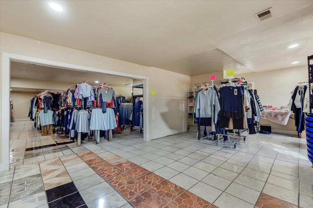 136 Dixi Street Property Photo 10