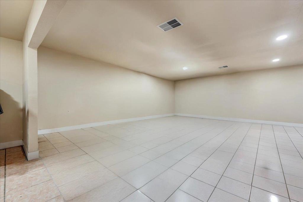 136 Dixi Street Property Photo 14