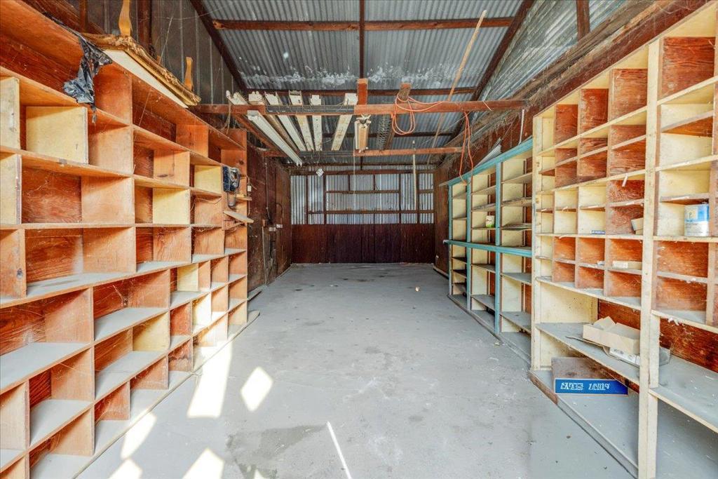 136 Dixi Street Property Photo 18