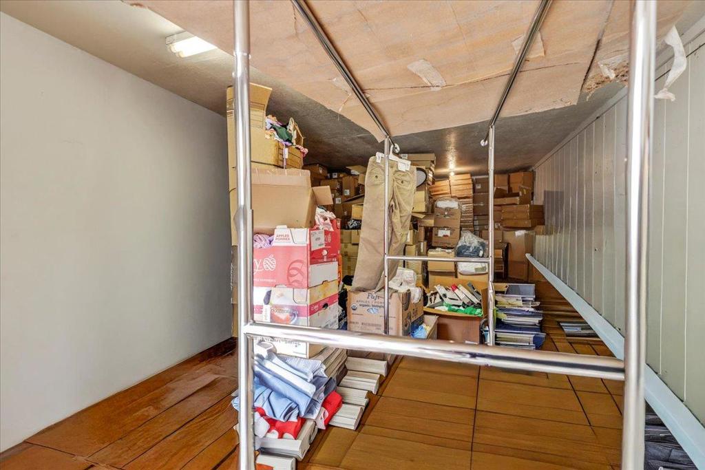 136 Dixi Street Property Photo 19