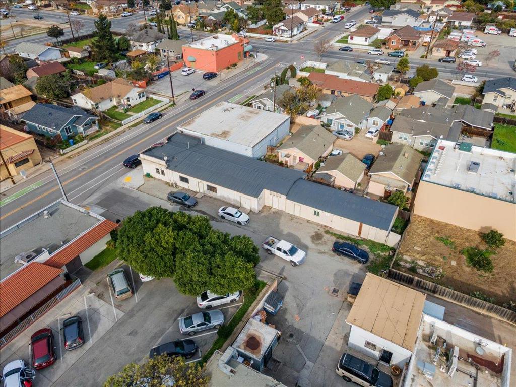 136 Dixi Street Property Photo 20