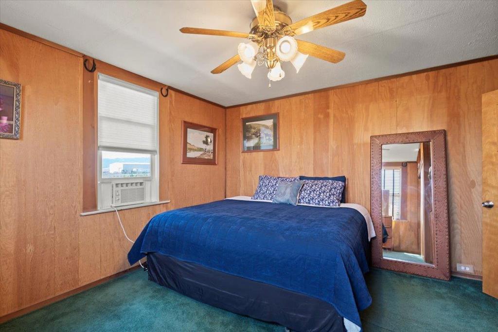 2675 Pacheco Pass Highway Property Photo 8