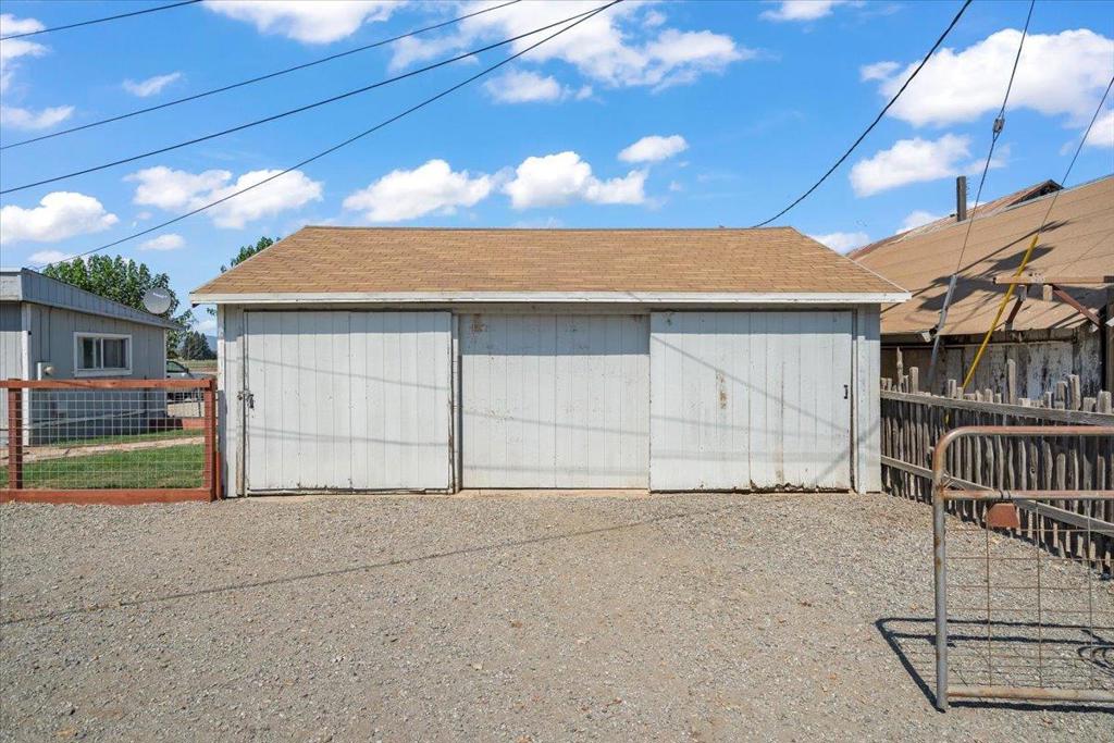 2675 Pacheco Pass Highway Property Photo 17