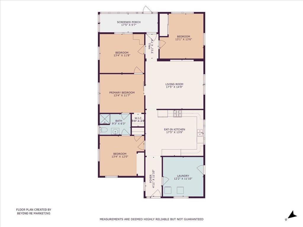 2675 Pacheco Pass Highway Property Photo 18