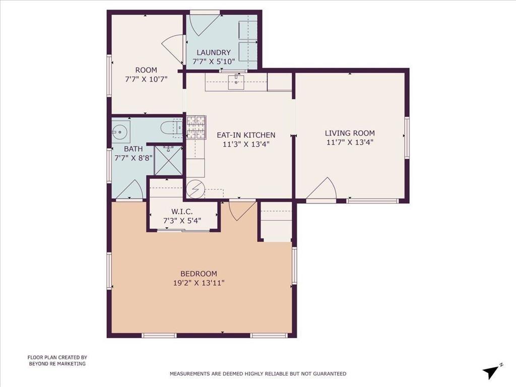 2675 Pacheco Pass Highway Property Photo 21