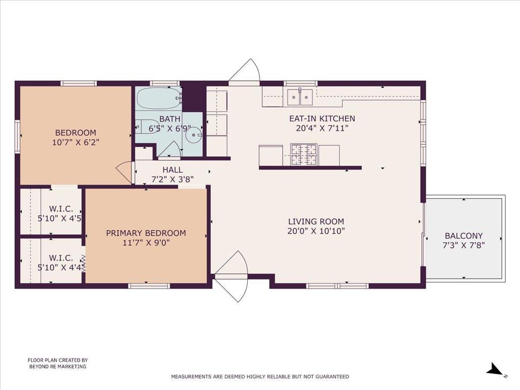 2675 Pacheco Pass Highway Property Photo 24