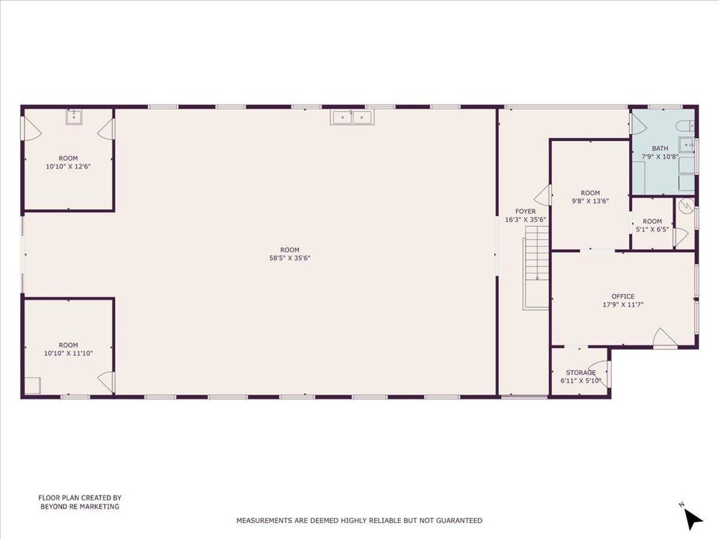 2675 Pacheco Pass Highway Property Photo 30