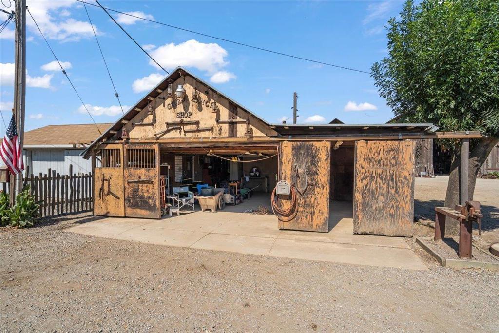 2675 Pacheco Pass Highway Property Photo 46