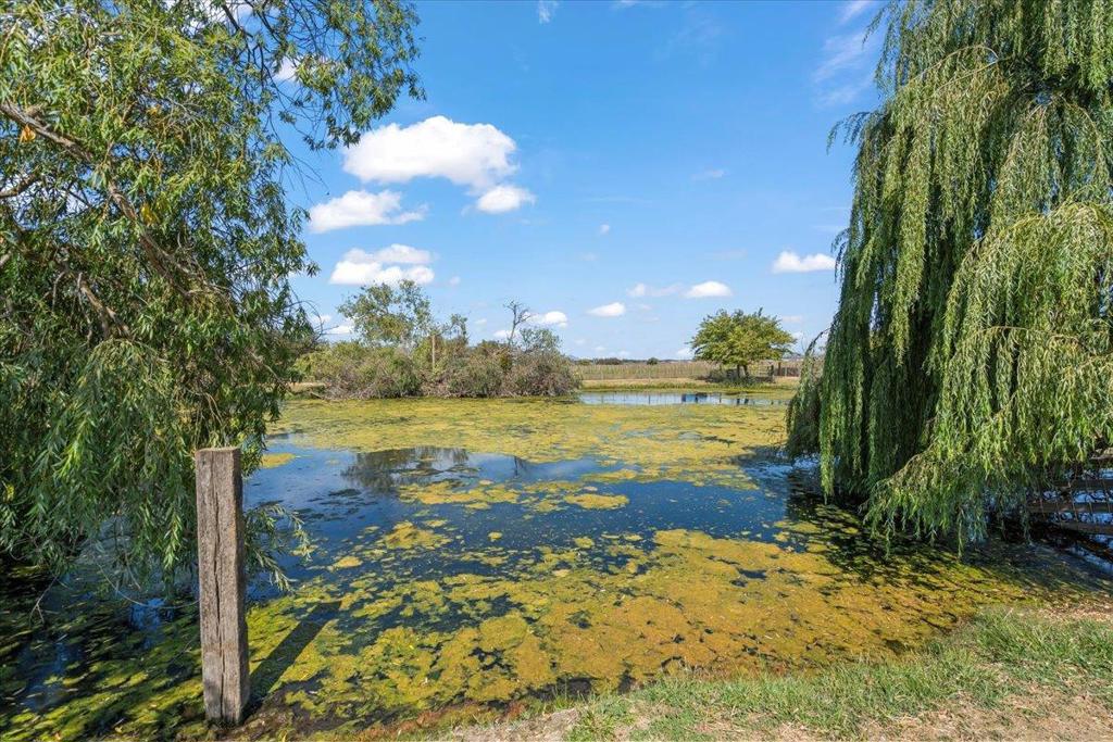 2675 Pacheco Pass Highway Property Photo 48