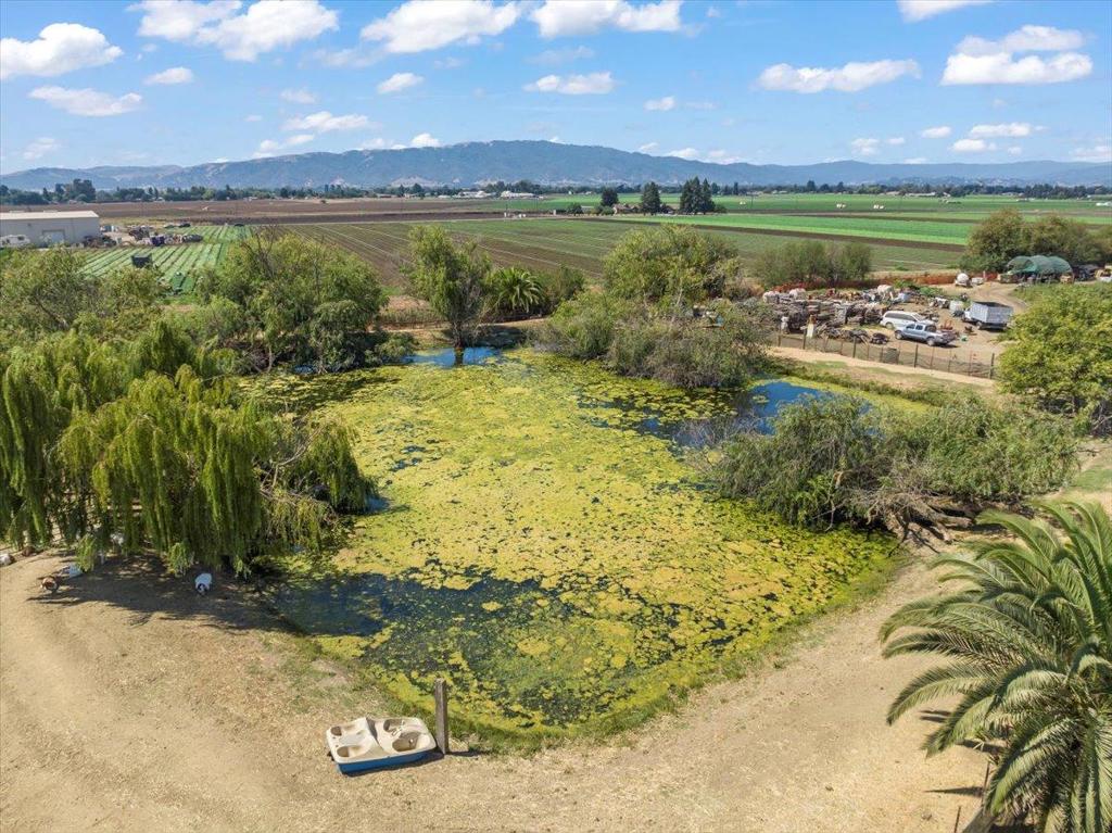 2675 Pacheco Pass Highway Property Photo 51