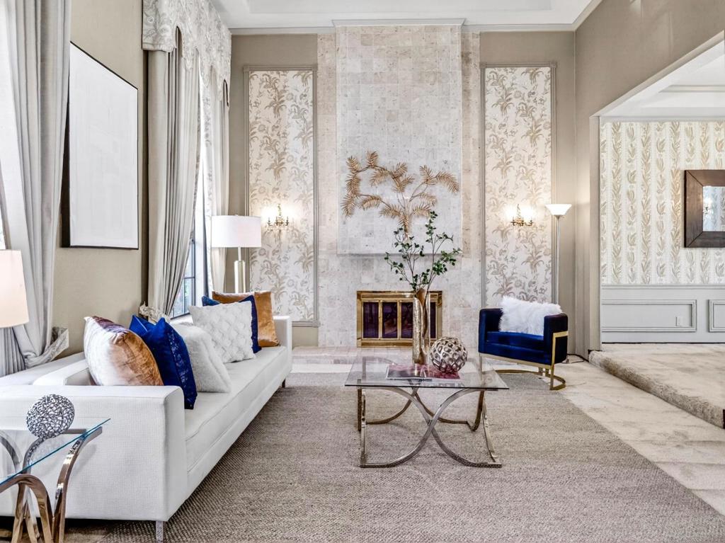 1075 Crosspoint Court Property Photo 3