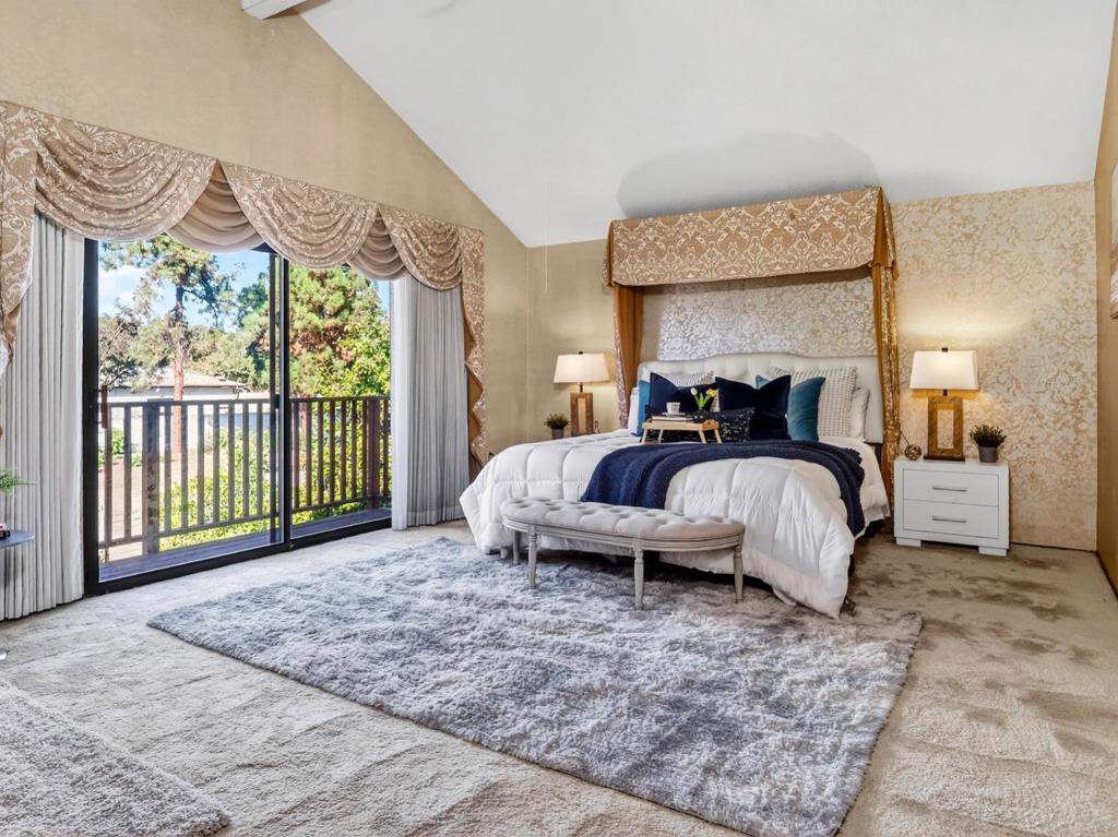 1075 Crosspoint Court Property Photo 5