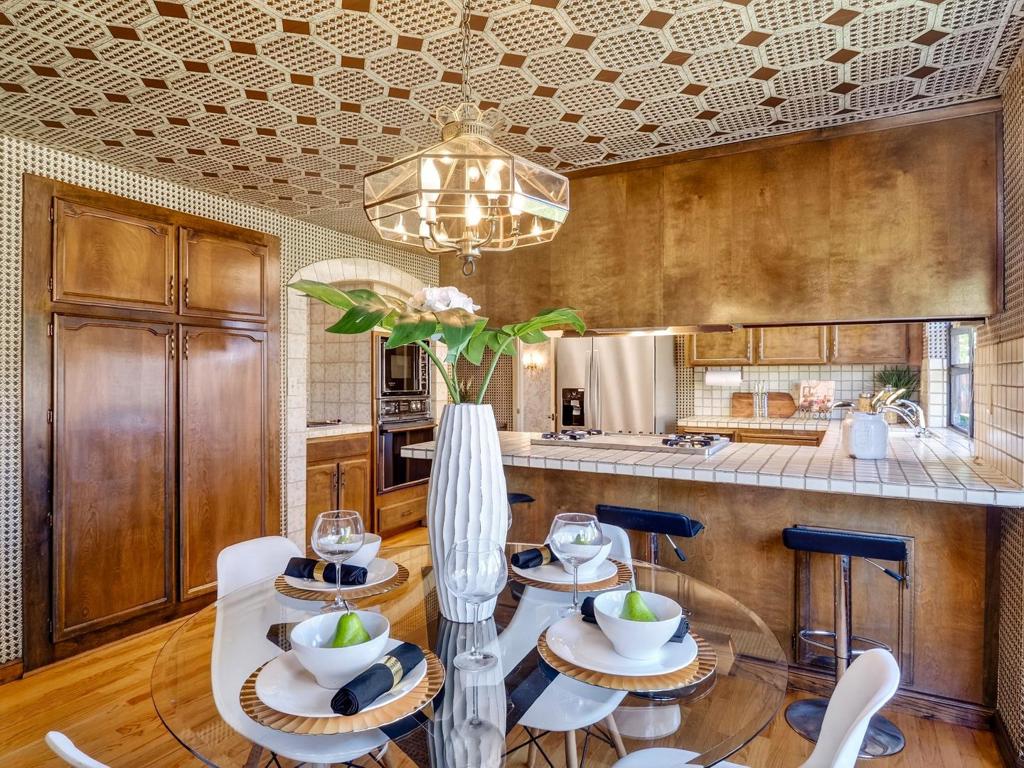 1075 Crosspoint Court Property Photo 15