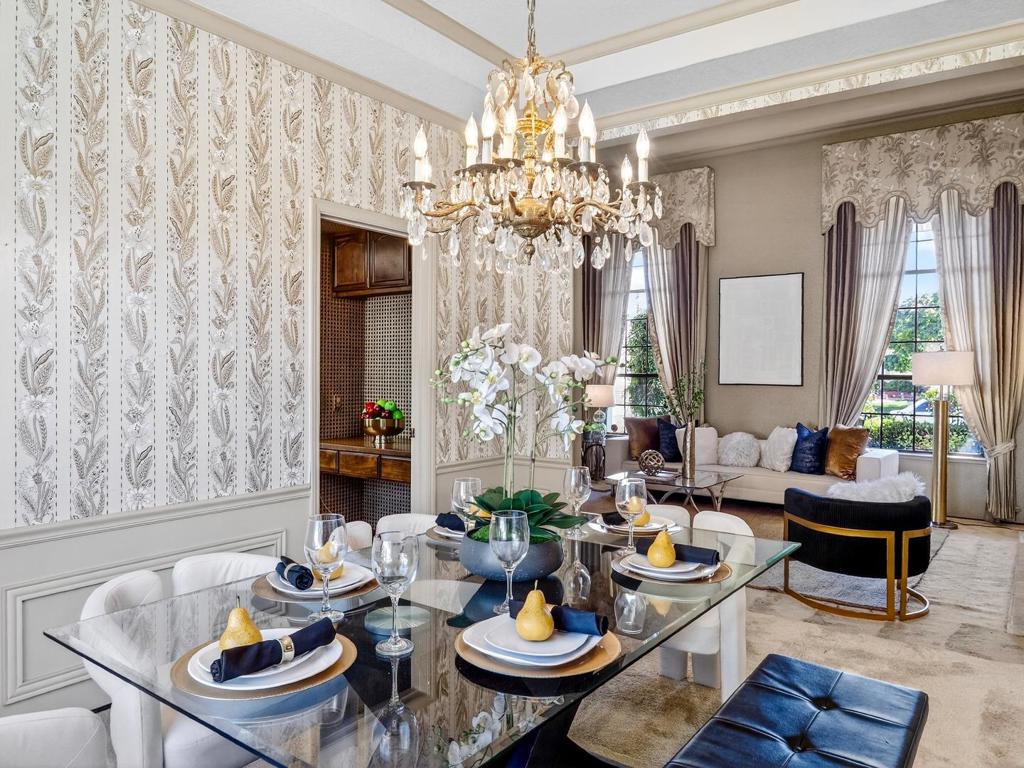 1075 Crosspoint Court Property Photo 19