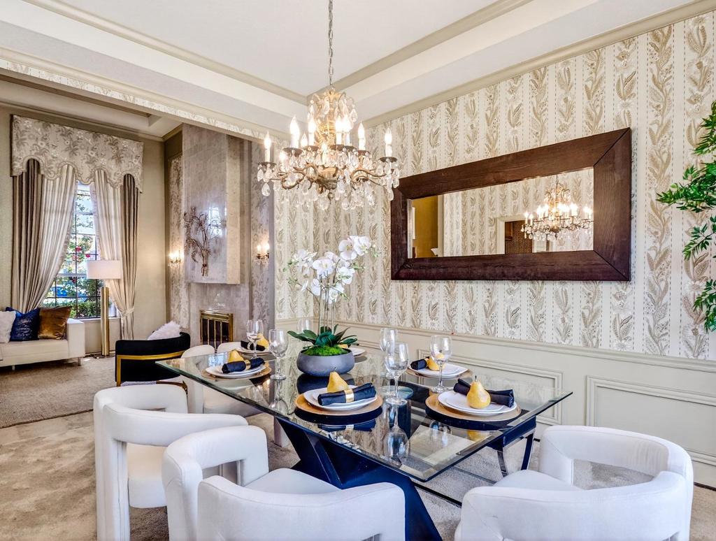 1075 Crosspoint Court Property Photo 20