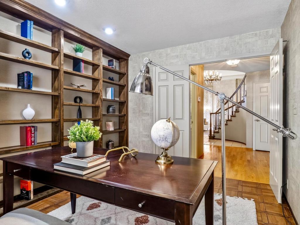 1075 Crosspoint Court Property Photo 22