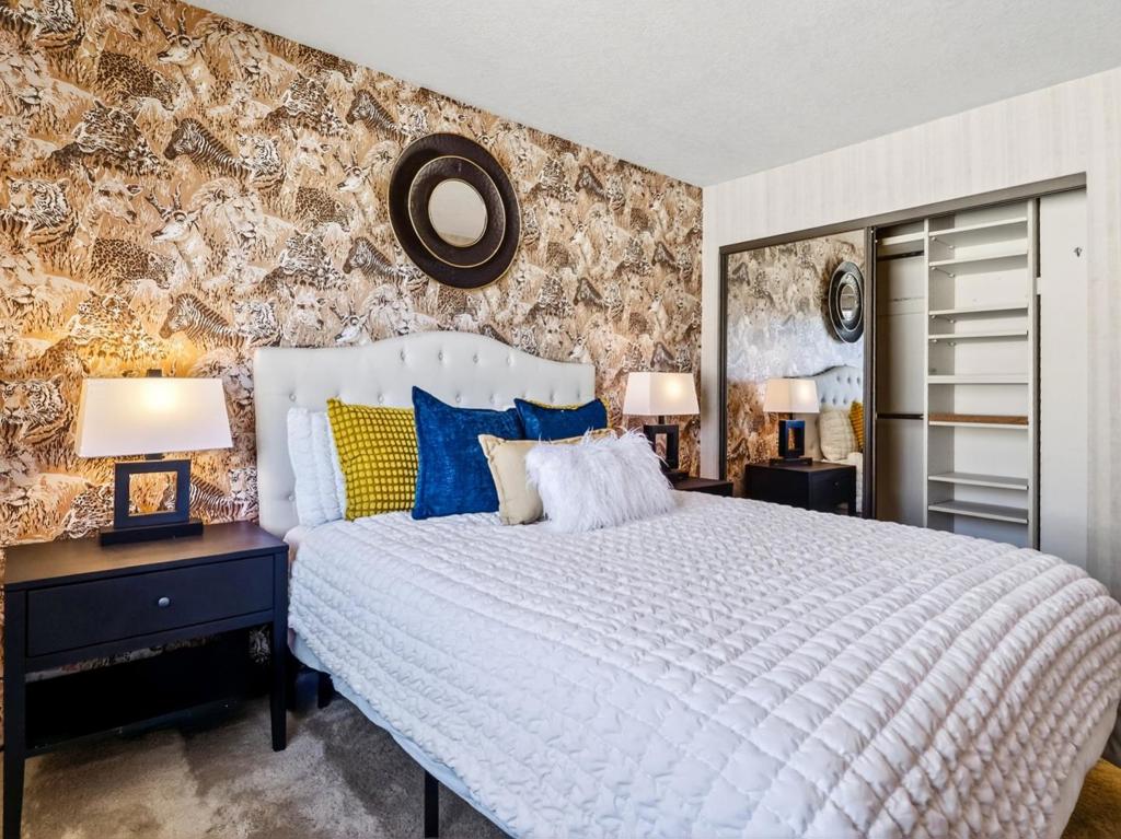 1075 Crosspoint Court Property Photo 23