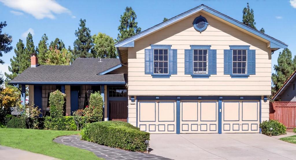 1075 Crosspoint Court Property Photo 35