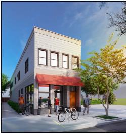 12491251 Park Street Property Photo 1