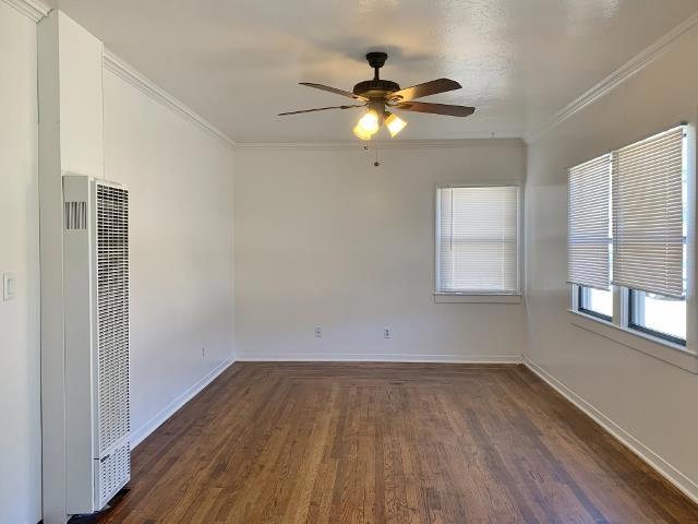 16 Hodel Court Property Photo 9