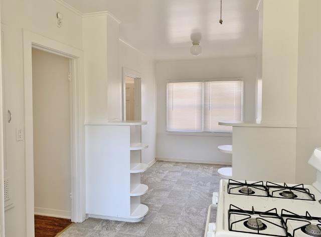 16 Hodel Court Property Photo 13